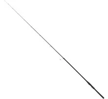 Spinning rod Jackall Revoltage RV-S64UL 1.93m 1.8-7g spinning
