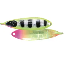 Блесна Jackall Cosaji 48mm 4.8g Ikenohadegill