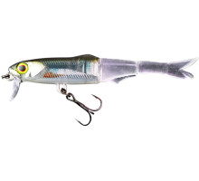 Wobbler Jackall Hamply 65F 65mm 2.2g Oikawa Female