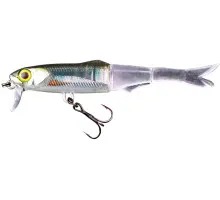Воблер Jackall Hamply 65F 65mm 2.2g Oikawa Female