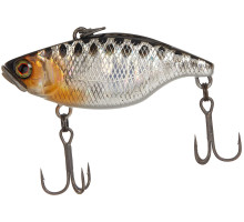 Воблер Jackall TN65 64mm 15.0g HL Silver & Black
