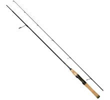Spinning rod Jackall T-Connection Stream TS-S72ML 2.19m 5-12g
