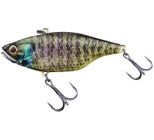 Воблер Jackall TN60 60mm 12.7g RT Uroko HL Bluegill