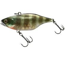 Воблер Jackall TN60 60mm 12.7g Jakko Gill