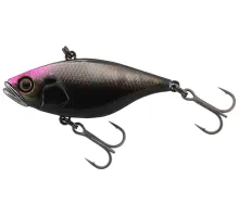 Wobbler Jackall TN38 38mm 5.1g Pink Head Aurora Black