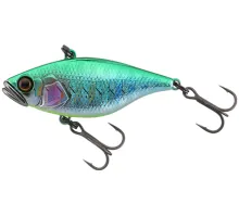 Воблер Jackall TN38 38mm 5.1g Lime Luminous