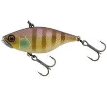 Воблер Jackall TN38 38mm 5.1g Noike Gill