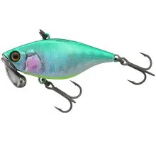Воблер Jackall TN38 Trigon 38mm 7.3g Lime Luminous