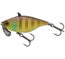 Воблер Jackall TN38 Trigon 38mm 7.3g Noike Gill