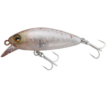Воблер Jackall Abbey Minnow 38SF 38mm 2.4g Koika