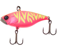 Воблер Jackall TN38 38mm 5.1g Dragon Fruit Mat Tiger