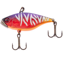 Wobbler Jackall TN38 38mm 5.1g TH Hot Orange