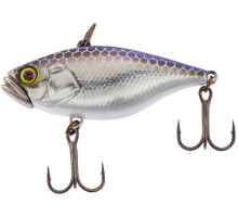 Wobbler Jackall TN38 38mm 5.1g HL Bora