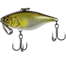 Воблер Jackall TN38 Trigon 38mm 7.3g Ayu