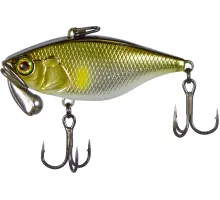 Wobbler Jackall TN38 Trigon 38mm 7.3g Ayu