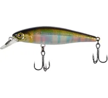 Воблер Jackall Squad Minnow 65SP 65mm 5.8g HL Oikawa