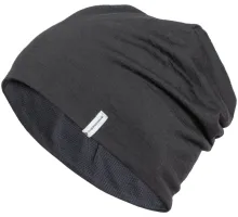 Шапка Thermowave Beanie. S/M. Black