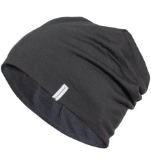Шапка Thermowave Beanie. S/M. Black