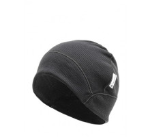 Thermowave Underhelmet Cap. L/XL. Black