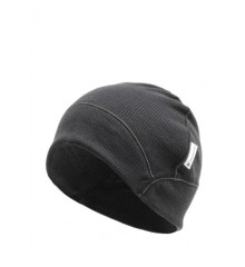 Шапка Thermowave Underhelmet Cap. L/XL. Black