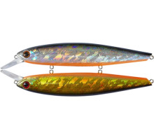 Воблер Usami Naginata 130SP-SR 24гр, UR08, 1,8м				