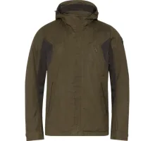 Jacket Seeland Key-Point Active II 48 Green