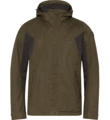 Куртка Seeland Key-Point Active II 50 Зелений