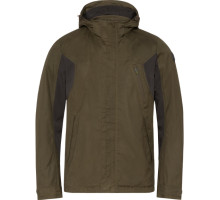 Jacket Seeland Key-Point Active II 60 Green