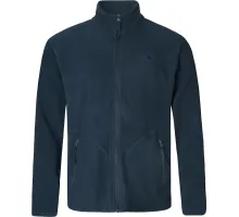 Кофта Seeland Benjamin fleece L Синій