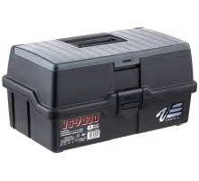 Box Meiho Versus VS-7030 Black c: black