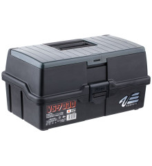 Box Meiho Versus VS-7030 Black c: black