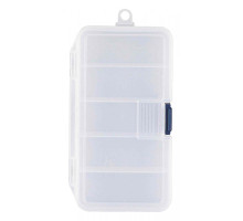 Коробка Meiho Lure Case M（L-M)