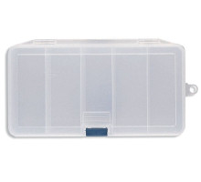 Коробка Meiho Lure Case L（L-L)