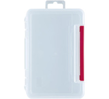 Коробка Meiho Multi Case HD (M-HD) ц: прозорий