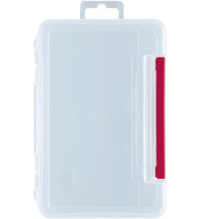 Коробка Meiho Multi Case HD（M-HD) ц:прозрачный