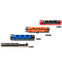 Подставка Meiho Rod Stand BM-280 ц:blk/blue