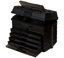 Drawer Meiho VS-8050