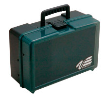 Drawer Meiho VS-7020