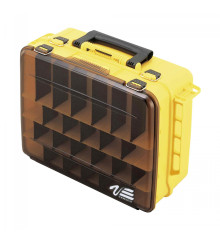 Box Meiho VS-3080 c: yellow