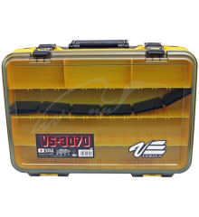 Ящик Meiho Versus VS-3070 ц:yellow