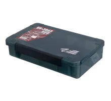 Коробка Meiho VS-3043NDD к:black