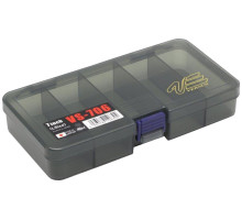 Box Meiho VS-706 c: black