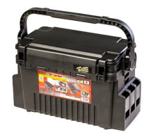 Box Meiho Versus VS-7070 c: black