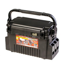 Box Meiho Versus VS-7070 c: black