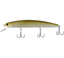 Lure OSP ASURA Suspend G01