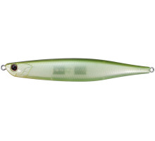 Воблер O.S.P. BENT MINNOW 86F G35