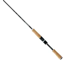 Spinning rod Shimano Poison Glorious 267ML 2.01m 3.5-10.5g