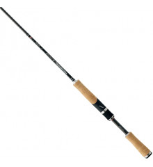 Spinning rod Shimano Poison Glorious 267ML 2.01m 3.5-10.5g