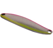 Блесна SV Fishing Flash Line 1.3g S04
