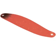 Spinner SV Fishing Flash Line 2.2g FL03